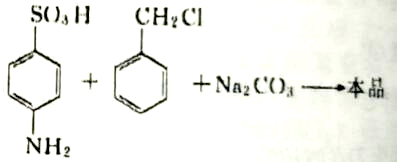 1706601226126083.jpg 023.jpg